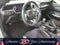 2021 Ford Mustang Mach 1