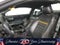 2021 Ford Mustang Mach 1