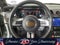 2021 Ford Mustang Mach 1