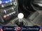 2021 Ford Mustang Mach 1