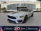2021 Ford Mustang Mach 1