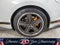 2021 Ford Mustang Mach 1