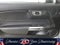 2021 Ford Mustang Mach 1