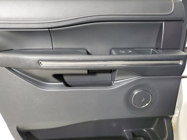 2022 Ford Expedition Max XLT