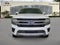 2022 Ford Expedition Max XLT