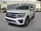 2022 Ford Expedition Max XLT