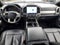 2022 Ford Super Duty F-350 DRW Lariat