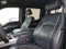 2022 Ford Super Duty F-350 DRW Lariat