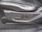 2022 Ford Super Duty F-350 DRW Lariat