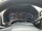 2022 Ford Super Duty F-350 DRW Lariat