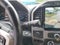 2022 Ford Super Duty F-350 DRW Lariat