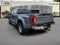 2022 Ford Super Duty F-350 DRW Lariat