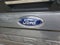 2022 Ford Super Duty F-350 DRW Lariat