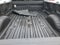 2022 Ford Super Duty F-350 DRW Lariat