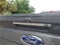 2022 Ford Super Duty F-350 DRW Lariat