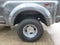 2022 Ford Super Duty F-350 DRW Lariat