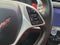 2018 Chevrolet Corvette Grand Sport