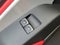 2018 Chevrolet Corvette Grand Sport