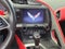 2018 Chevrolet Corvette Grand Sport