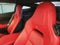 2018 Chevrolet Corvette Grand Sport