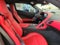 2018 Chevrolet Corvette Grand Sport