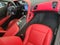 2018 Chevrolet Corvette Grand Sport