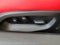 2018 Chevrolet Corvette Grand Sport