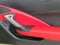 2018 Chevrolet Corvette Grand Sport