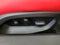 2018 Chevrolet Corvette Grand Sport