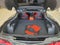 2018 Chevrolet Corvette Grand Sport