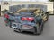 2018 Chevrolet Corvette Grand Sport