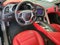2018 Chevrolet Corvette Grand Sport