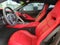 2018 Chevrolet Corvette Grand Sport