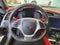 2018 Chevrolet Corvette Grand Sport