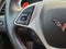 2018 Chevrolet Corvette Grand Sport