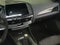2022 Cadillac CT5-V V-Series