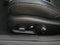 2022 Cadillac CT5-V V-Series