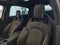 2022 Cadillac CT5-V V-Series