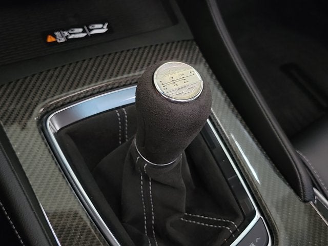 2022 Cadillac CT5-V V-Series