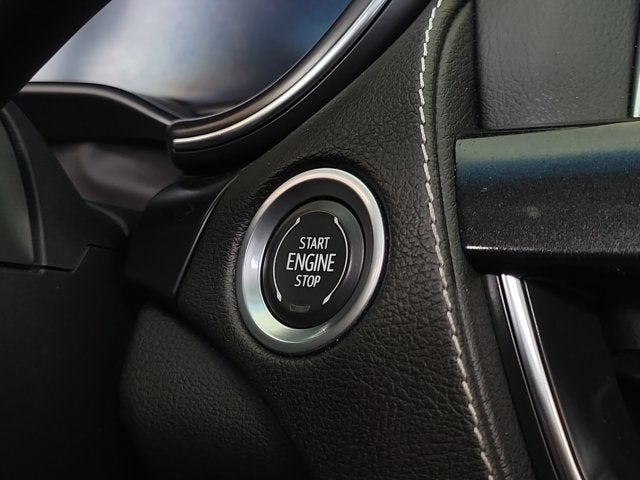 2022 Cadillac CT5-V V-Series