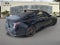 2022 Cadillac CT5-V V-Series