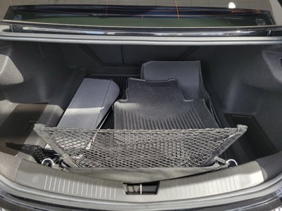 2022 Cadillac CT5-V V-Series