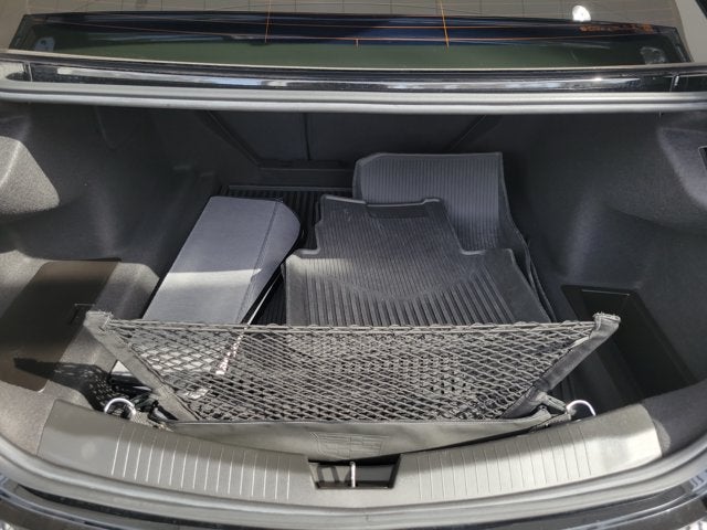 2022 Cadillac CT5-V V-Series