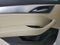 2024 Cadillac CT5 Luxury
