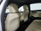 2024 Cadillac CT5 Luxury