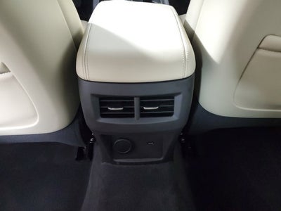 2024 Cadillac CT5 Luxury