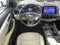 2024 Cadillac CT5 Luxury