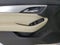 2024 Cadillac CT5 Luxury