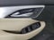 2024 Cadillac CT5 Luxury