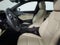 2024 Cadillac CT5 Luxury